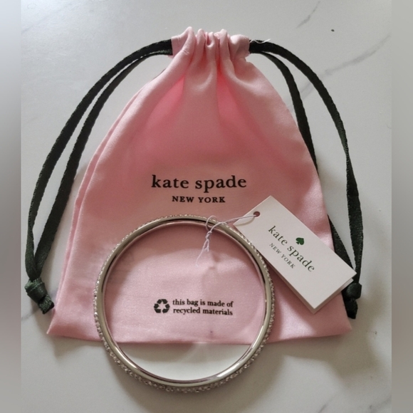 Kate ♠️ Spade Jewelry Bundle NWT - Picture 8 of 12